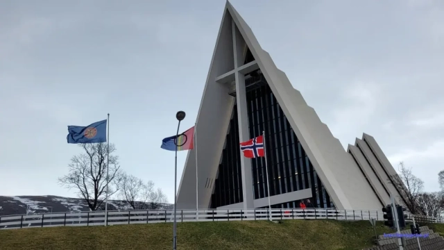 Norwegia2023-05-20_082