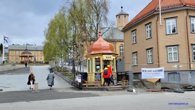 Norwegia2023-05-20_083