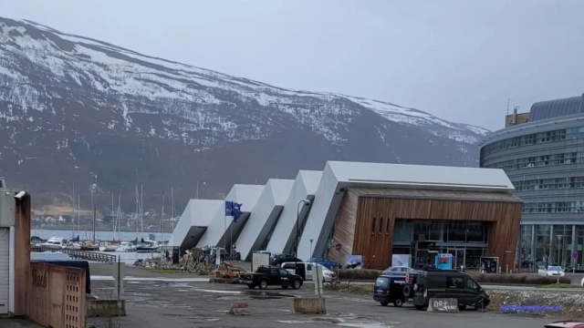 Norwegia2023-05-20_084