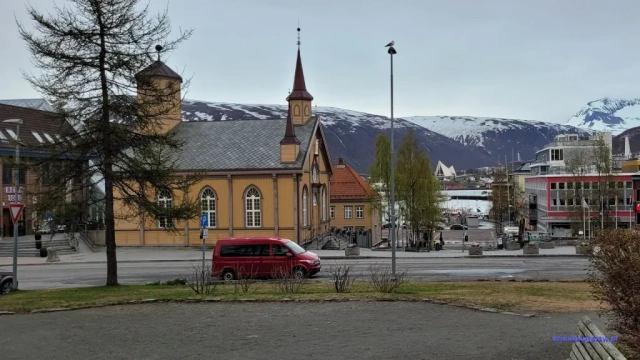 Norwegia2023-05-20_085