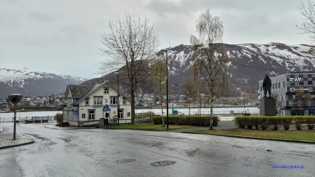 Norwegia2023-05-21_089