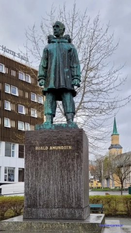 Norwegia2023-05-21_090