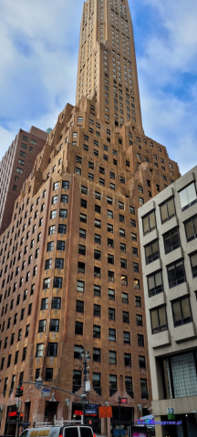 NowyJork2024-11-29_027