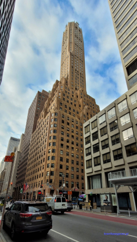 NowyJork2024-11-29_028