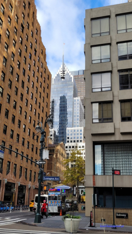 NowyJork2024-11-29_029