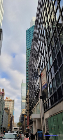 NowyJork2024-11-29_031