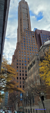 NowyJork2024-11-29_036