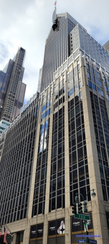 NowyJork2024-11-29_039