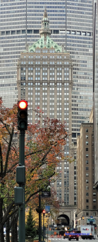 NowyJork2024-11-29_042