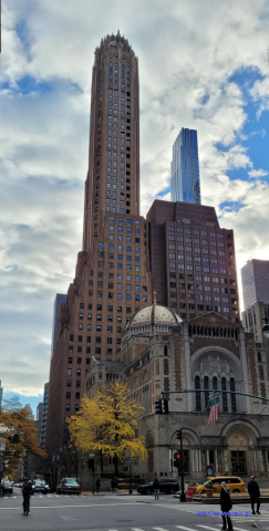 NowyJork2024-11-29_043