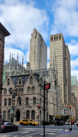 NowyJork2024-11-29_044