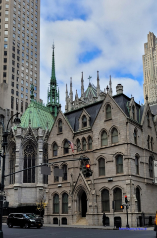 NowyJork2024-11-29_045