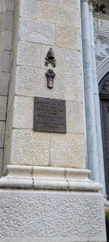 NowyJork2024-11-29_049