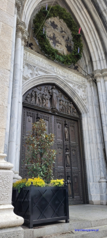 NowyJork2024-11-29_050