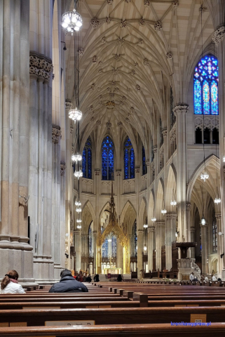 NowyJork2024-11-29_051