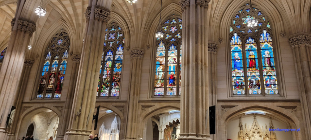 NowyJork2024-11-29_052