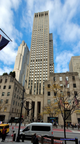 NowyJork2024-11-29_054