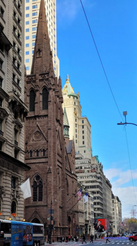 NowyJork2024-11-29_065