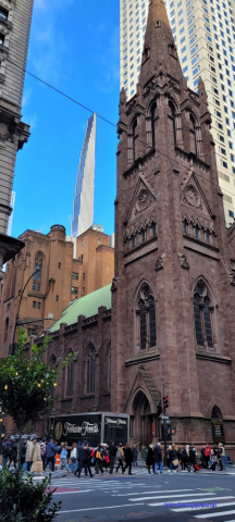 NowyJork2024-11-29_067