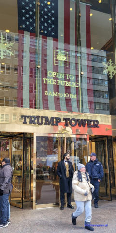 NowyJork2024-11-29_070