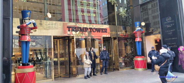 NowyJork2024-11-29_071