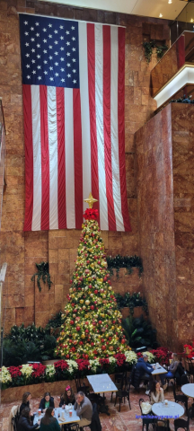 NowyJork2024-11-29_077