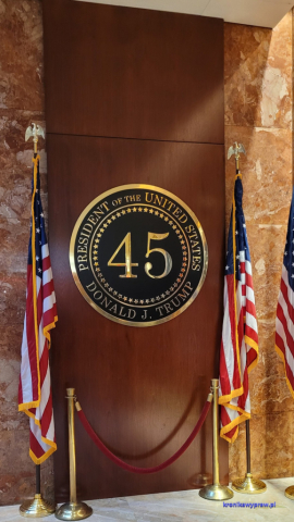 NowyJork2024-11-29_079