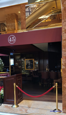 NowyJork2024-11-29_080