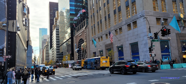 NowyJork2024-11-29_086