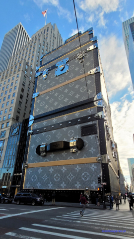 NowyJork2024-11-29_091