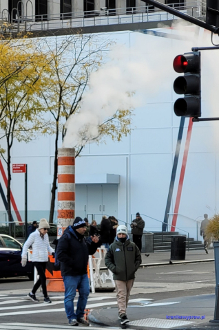 NowyJork2024-11-29_092