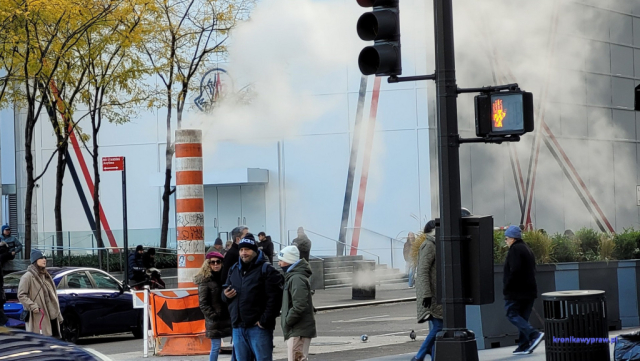 NowyJork2024-11-29_094