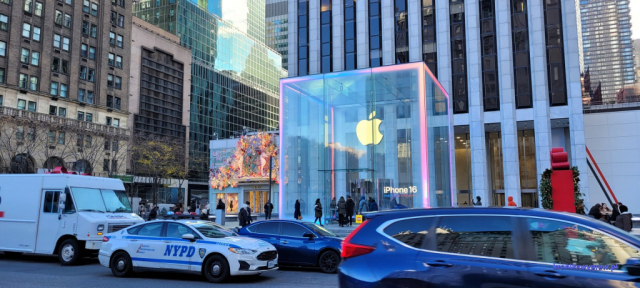 NowyJork2024-11-29_098