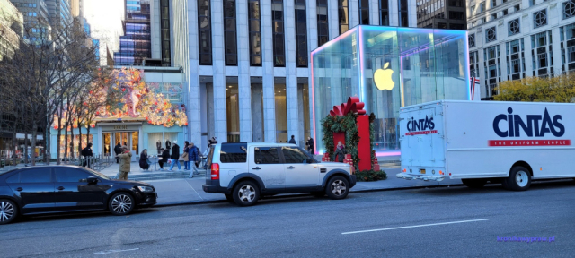 NowyJork2024-11-29_100