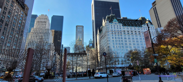 NowyJork2024-11-29_106