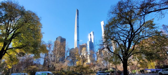 NowyJork2024-11-29_108