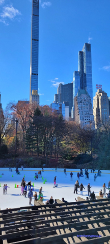 NowyJork2024-11-29_118