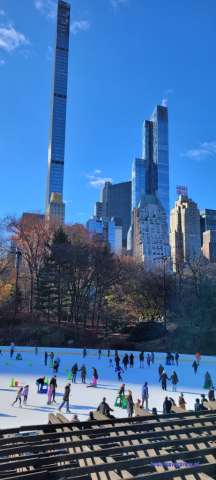 NowyJork2024-11-29_119