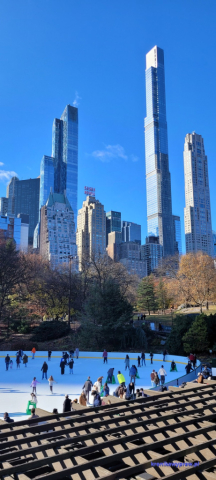 NowyJork2024-11-29_120