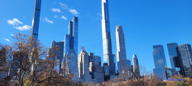 NowyJork2024-11-29_123