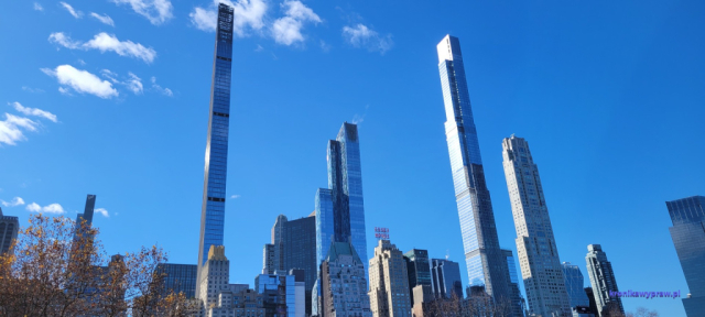 NowyJork2024-11-29_132