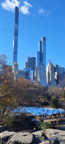 NowyJork2024-11-29_134