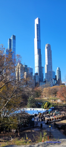 NowyJork2024-11-29_135