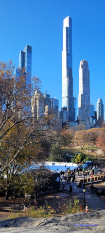 NowyJork2024-11-29_136