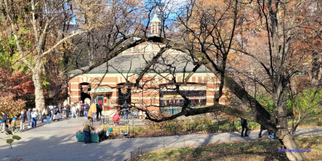 NowyJork2024-11-29_153