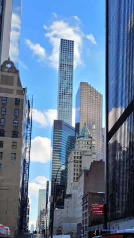 NowyJork2024-11-29_159