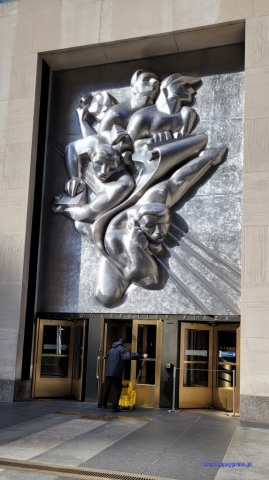 NowyJork2024-11-29_168