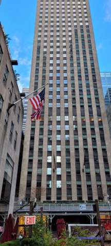 NowyJork2024-11-29_169