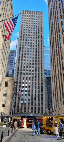 NowyJork2024-11-29_171