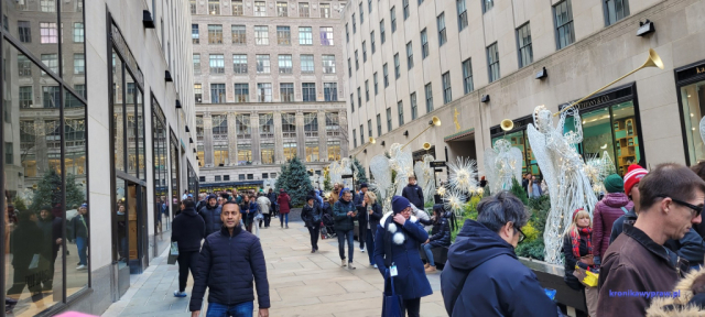 NowyJork2024-11-29_179